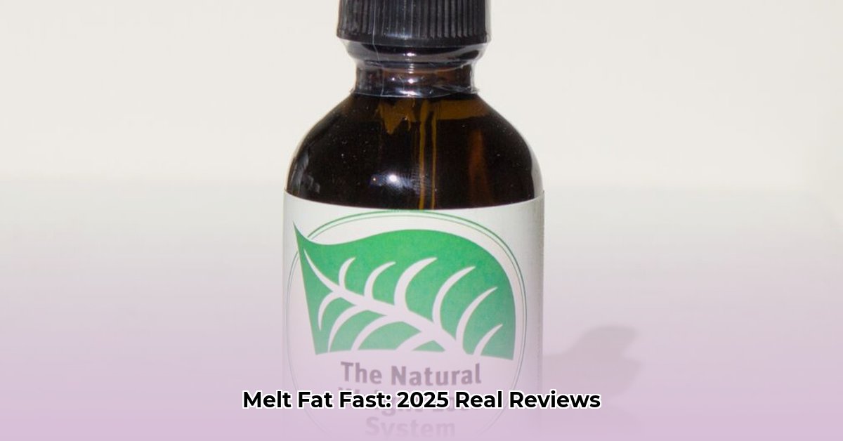 organic-weight-loss-drops